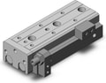MXQ12L-50CS-M9BW