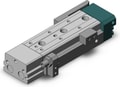 MXQ12L-50CSFR-A93