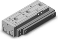MXQ12L-50P-M9BWL