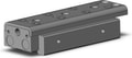 MXQ12L-50Z-M9BVL