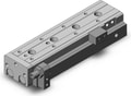 MXQ12L-75AS-M9PSAPC