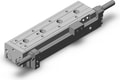 MXQ12L-75B-M9NL