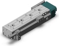 MXQ12L-75BSR-M9BL