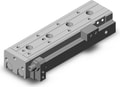 MXQ12L-75CS