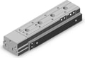 MXQ12L-75F