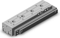 MXQ12L-75P