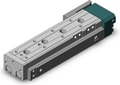 MXQ12L-75R