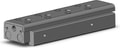 MXQ12L-75ZN