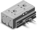 MXQ16-10-M9BVL