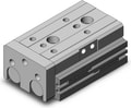 MXQ16-10-M9BWL