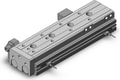 MXQ16-100AS-M9BVL