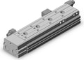 MXQ16-100ASBTF