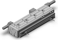 MXQ16-100B-M9BWVL