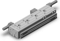 MXQ16-100B-M9NSAPC