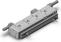 MXQ16-100B-M9NWV