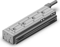 MXQ16-100BT-M9N