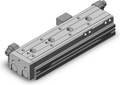 MXQ16-100C-M9BL