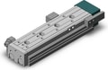 MXQ16-100CSR