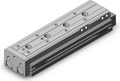 MXQ16-100P-M9BL