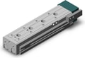 MXQ16-100R-A93L