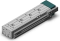 MXQ16-100R-M9BL