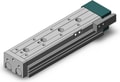 MXQ16-100R