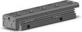 MXQ16-100Z-M9BL