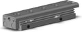 MXQ16-100Z-M9BVSAPC
