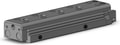 MXQ16-100Z2