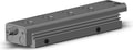 MXQ16-100ZA