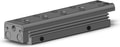 MXQ16-100ZB