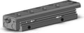 MXQ16-100ZEJ-M9NVL