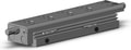 MXQ16-100ZG-M9BWL