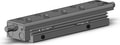 MXQ16-100ZG-M9PSAPC