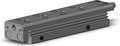 MXQ16-100ZH