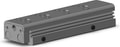 MXQ16-100ZN