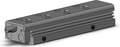 MXQ16-100ZP