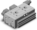 MXQ16-10A