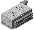 MXQ16-10AT-M9B