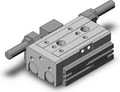 MXQ16-10B-M9BWL