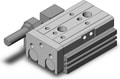 MXQ16-10BS