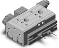 MXQ16-10C-M9BVL