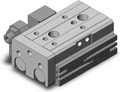 MXQ16-10CS-M9PSAPC
