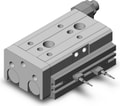 MXQ16-10CT-M9BVL
