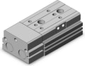 MXQ16-10F