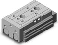 MXQ16-10P