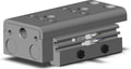 MXQ16-10Z-M9NWV