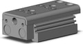 MXQ16-10Z3