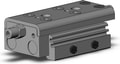 MXQ16-10ZA