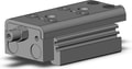 MXQ16-10ZA3